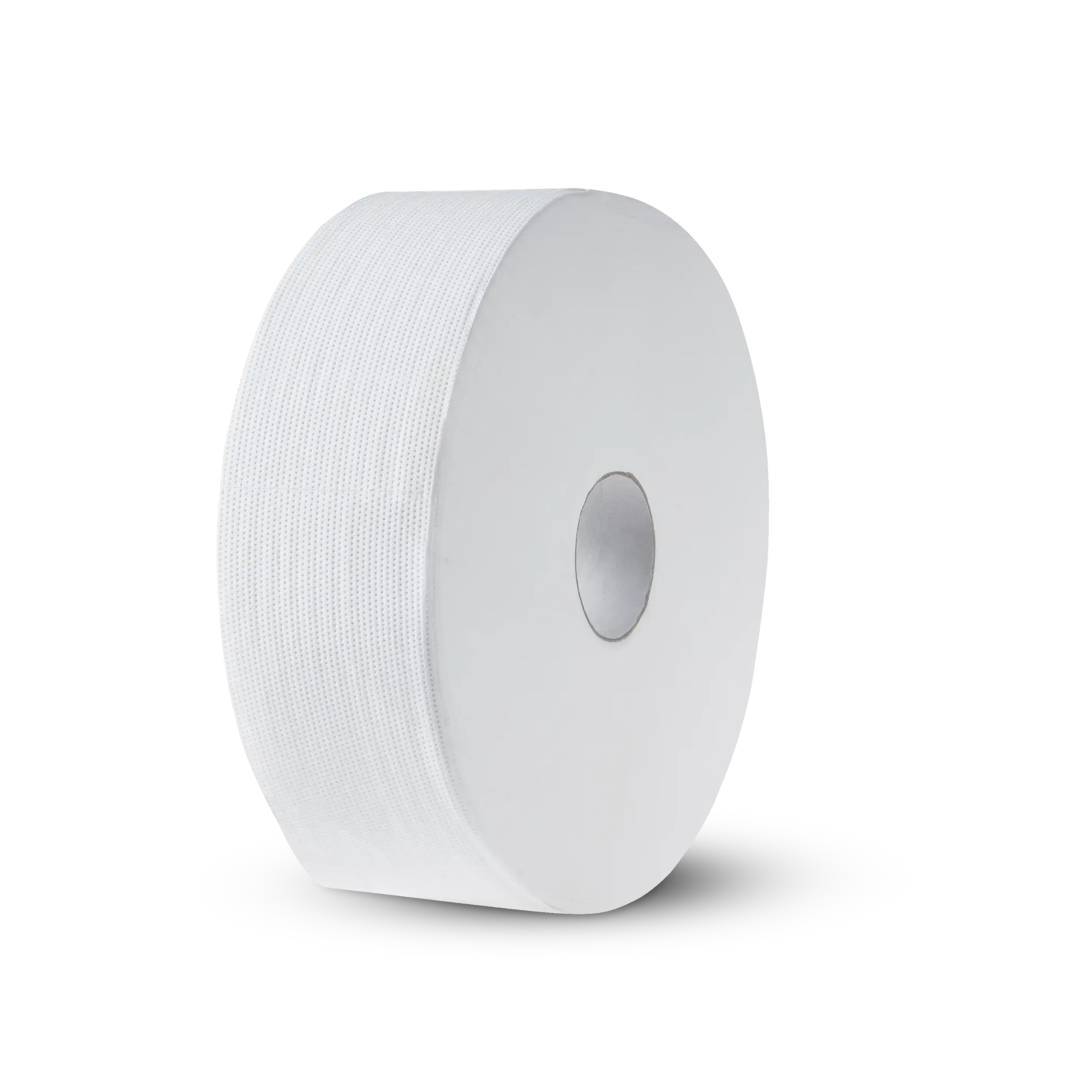 Celtex Mini Jumbo Toilettenpapier 2-lagig